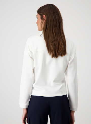 Monari Jacket