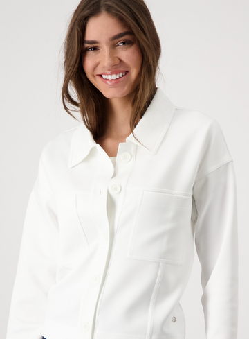 Monari Jacket 409533