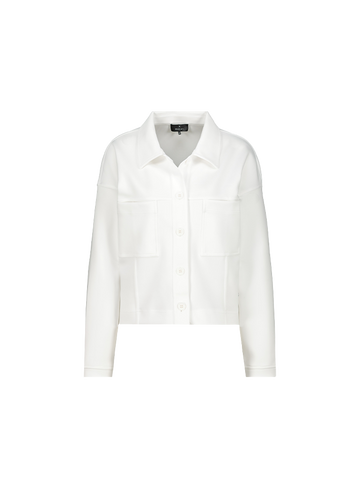 Monari Jacket 409533