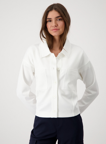 Monari Jacket