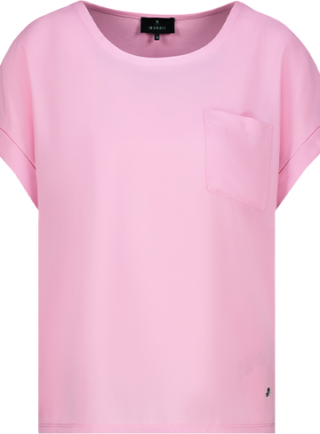 Monari Blouse 409546