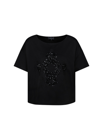 Monari Top 409687