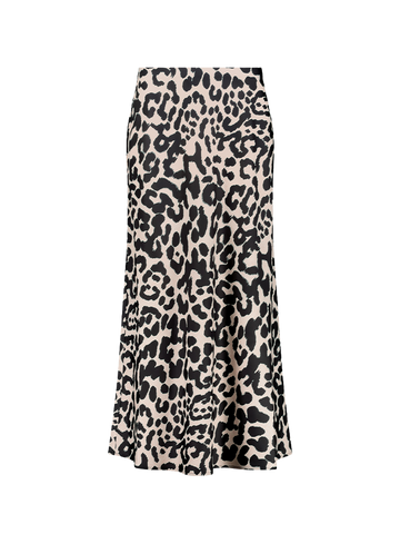 Monari Rok Stefanie 409717