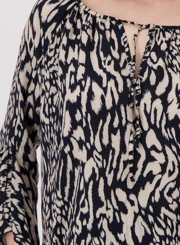 Monari Blouse