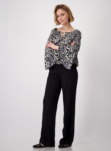Monari Blouse