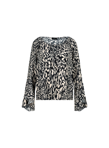 Monari Blouse 409718