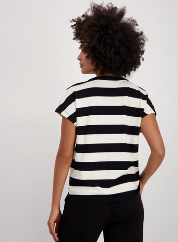 Monari Shirt
