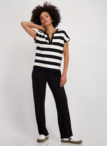 Monari Shirt