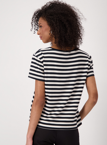 Monari Shirt