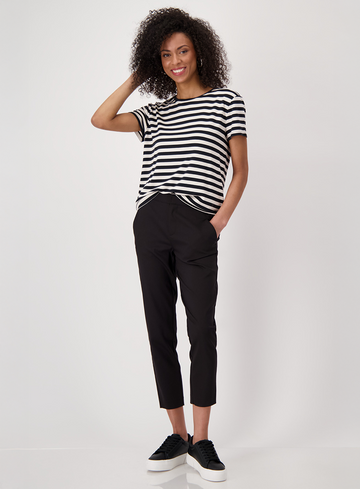 Monari Shirt