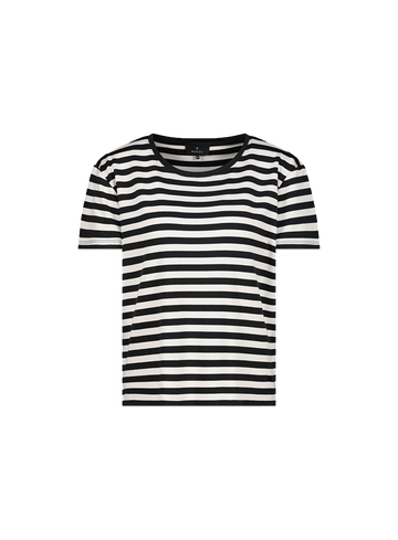 Monari Top 409889