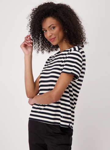 Monari Shirt