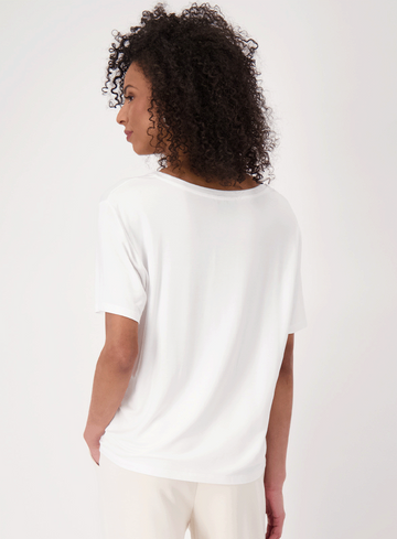 Monari Shirt
