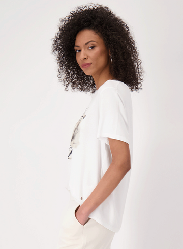 Monari Shirt