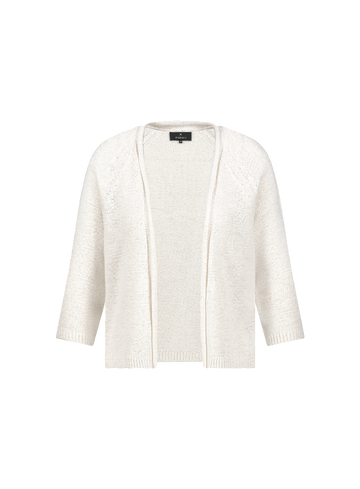 Monari Pullover 409951