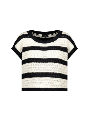 Monari Pullover 409956