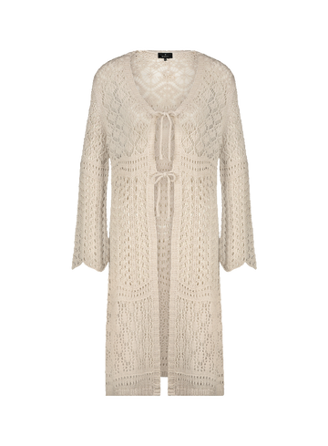 Monari Vest 409962