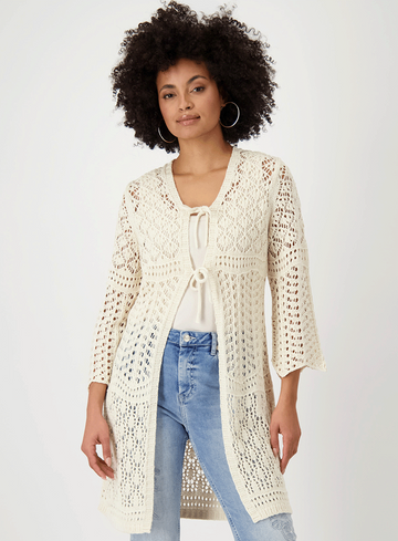 Monari Vest 409962