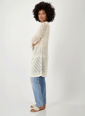 Monari Vest