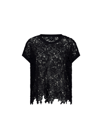 Monari Pullover 409994