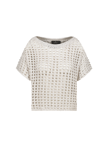 Monari Pullover 409997