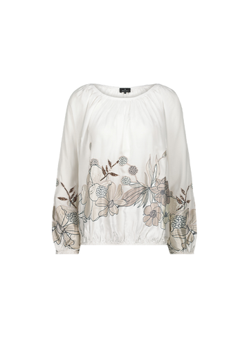 Monari Blouse 409084