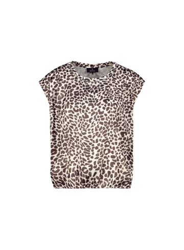Monari Blouse 409199