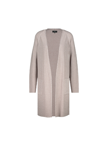 Monari Vest 409247