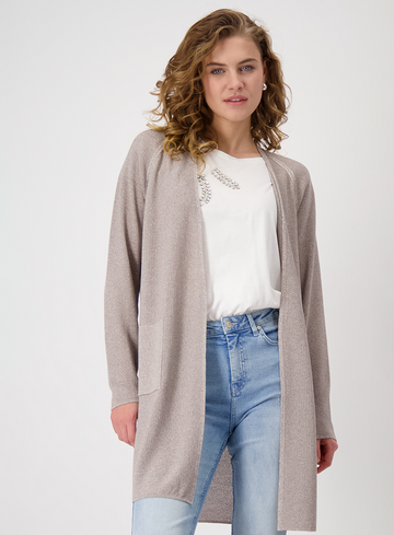Monari Vest 409247