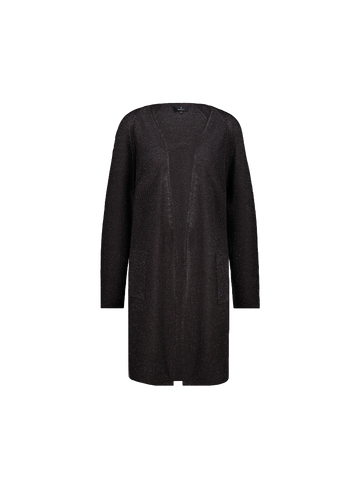 Monari Pullover 409247