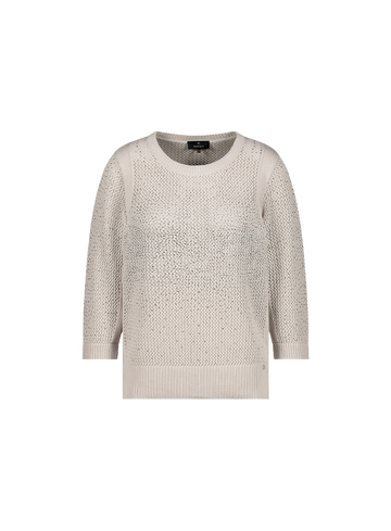 Monari Pullover 409272