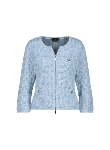 Monari Vest 409286