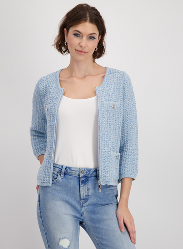 Monari Vest 409286