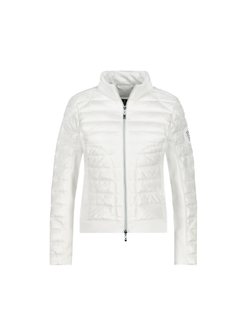 Monari Jas 409367