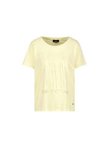 Monari T-shirt 409374