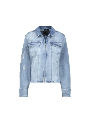 Monari Jacket 409381
