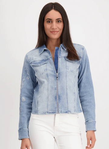 Monari Jacket 409381
