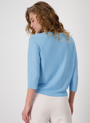 Monari Pullover