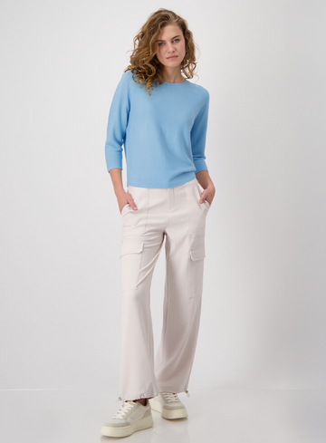 Monari Pullover