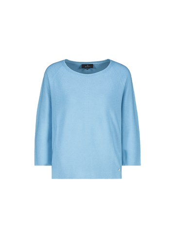 Monari Pullover 409395