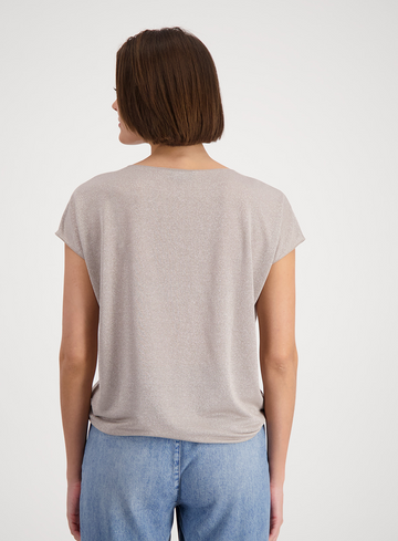 Monari T-shirt