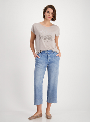 Monari T-shirt