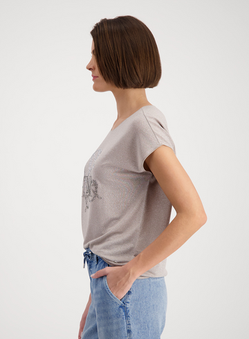 Monari T-shirt