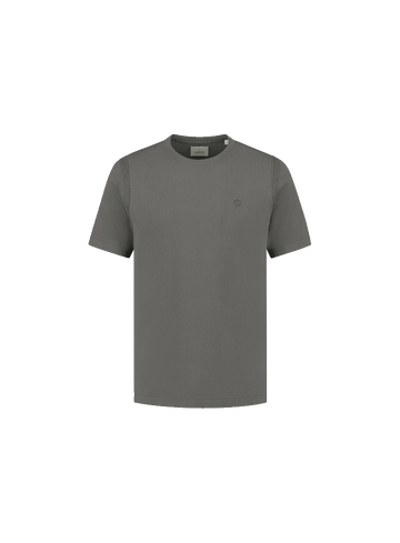 Dstrezzed T-shirt 420024-SS25