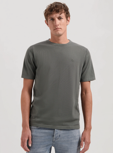 Dstrezzed T-shirt 420024-SS25