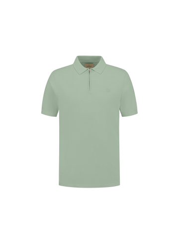 Dstrezzed T-shirt Nifous 420062-SS25