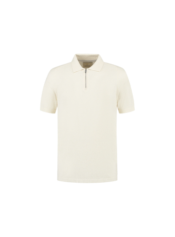 Dstrezzed T-shirt Nifous 421014