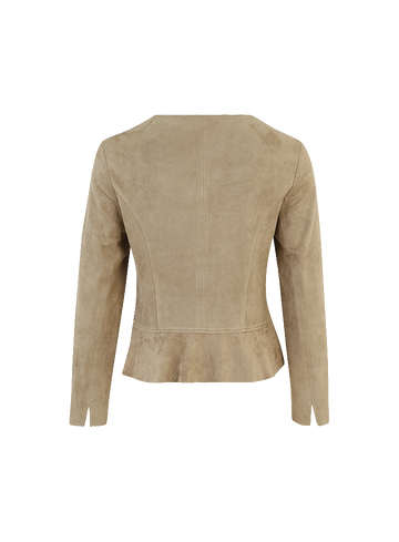 Betty Barclay Jacket