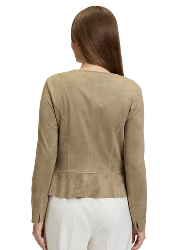 Betty Barclay Jacket