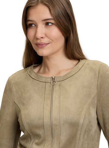 Betty Barclay Jacket